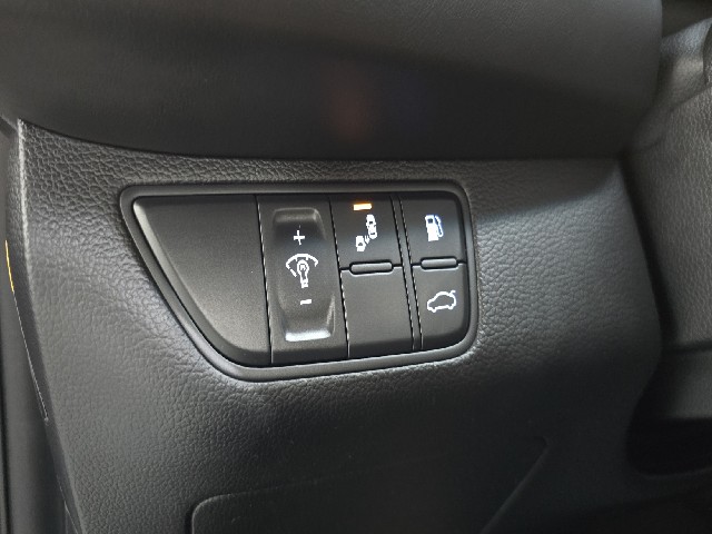 607c6bd05814f17c984ab9fca6992877.jpeg