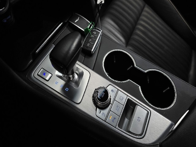 ce28b4181d470a3ad3d4503c76dfc521.jpeg