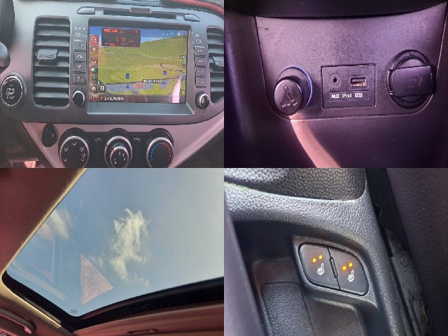 ab40c50a83b6e87b35cef9e353feb55a.jpeg