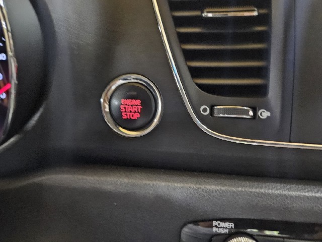 b5e158c9352348c2bb7b258fa39cac6c.jpeg