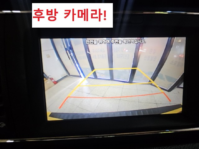d55667ff4ca33139846eaa3610feefec.jpeg