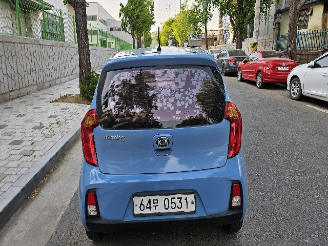 7edd638899fe19615565718912c2d37a.jpeg