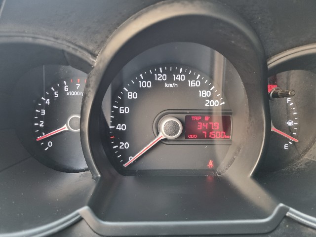 5739cb571435ae9640113dff67b22aa2.jpeg