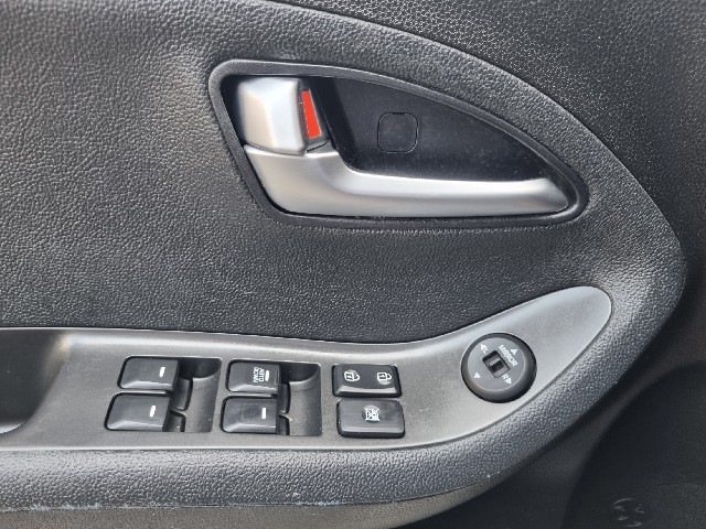fd81e121368e38e56ebee148ef46eb37.jpeg