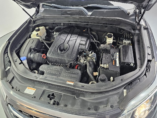 1302fafb5117133e1179f2cb57fedc4f.jpeg