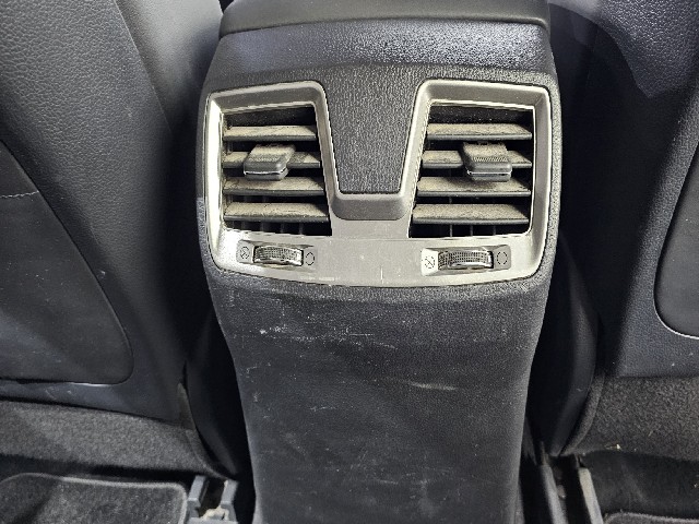24ecab827a3a3cbfa412bb03e2332b7b.jpeg