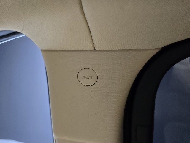 0b9ac77656e523c26cd259a73340cf5f.jpeg