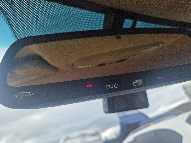 5ae94e2695d121c706fa19220890ac1c.jpeg