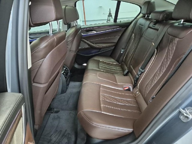 6091500814R12.jpg