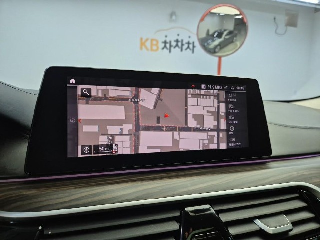 6091500814R14.jpg