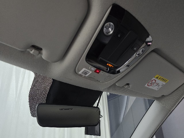 06d6a733a95ec43069178a639d02563e.jpeg