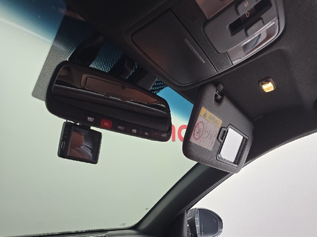 d3a186355092a3dbdab23f88d5488323.jpeg