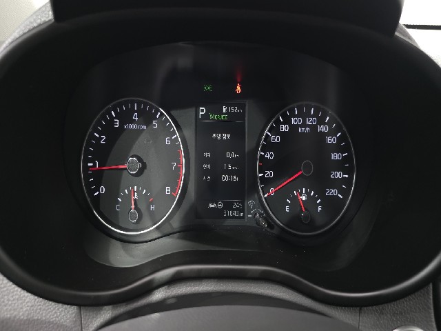 8aaee63eae1dd9e8bb2f1eda6f47ec76.jpeg