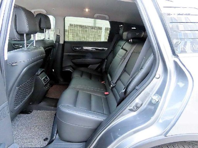 2c15f52ae52ca73e5190d7fb8db73d9e.jpeg