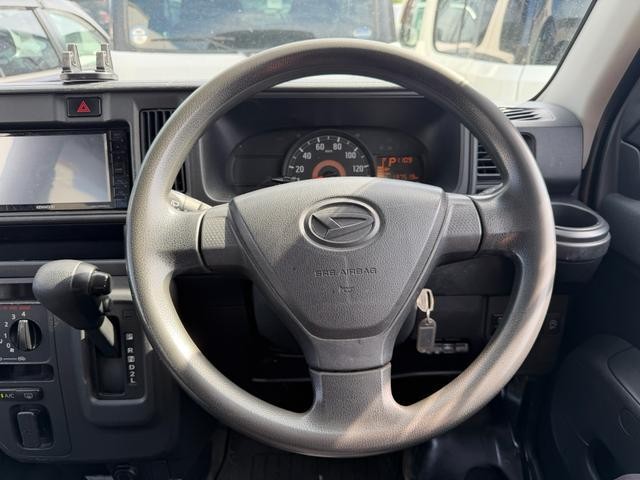 5d1993713d7cae059fc50ea471cae2fb.jpg