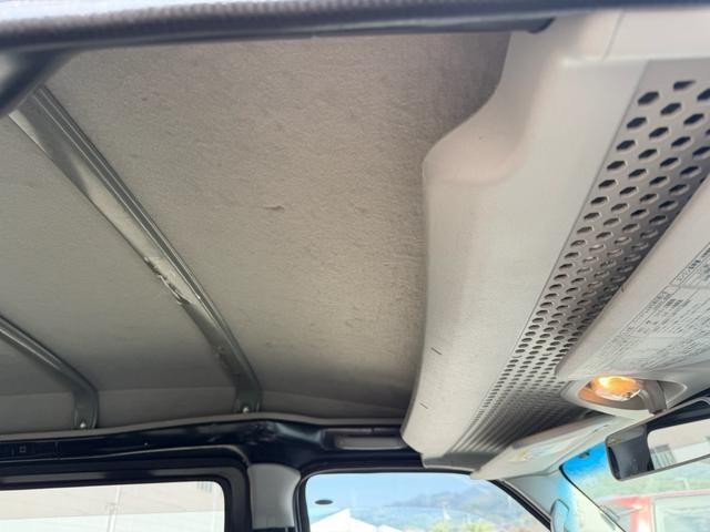 ce729cf365e9982191acdb6426e0c0e7.jpg