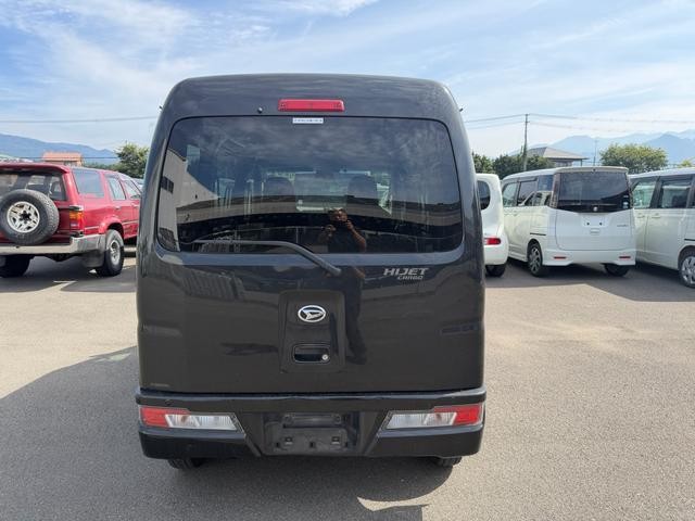 e98c15e8fca6dae2a1ae12c136ad9704.jpg