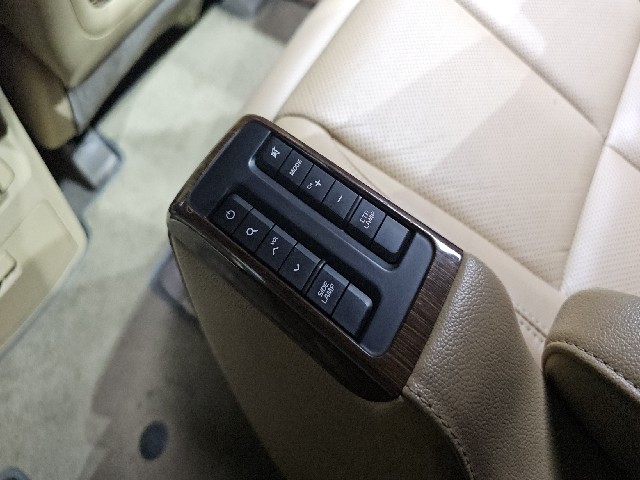 146bac72ea002c15d2b07614055d8cb8.jpeg