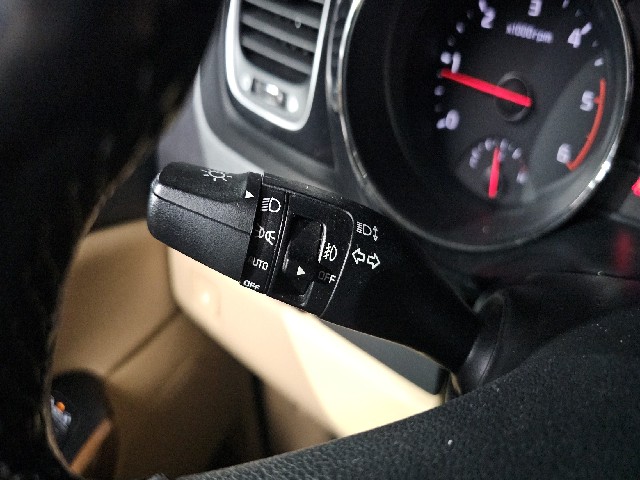 db26db87a01c3bedd5797923e263de0e.jpeg