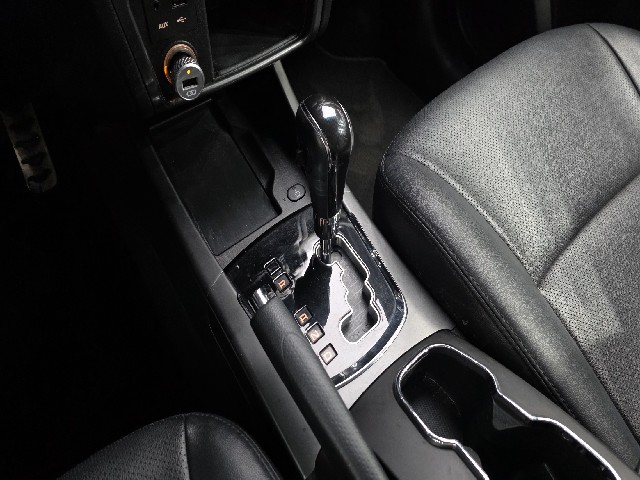 d928ae8853e5f997add8608983480b52.jpeg