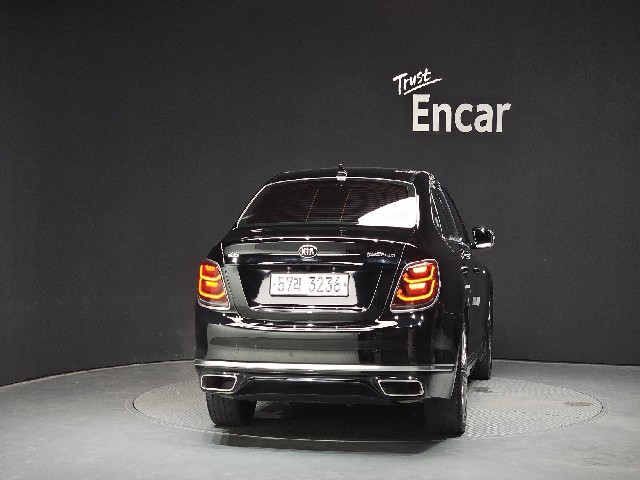 e250dd3b614a9f58aae4b9a319c5ec37.jpeg