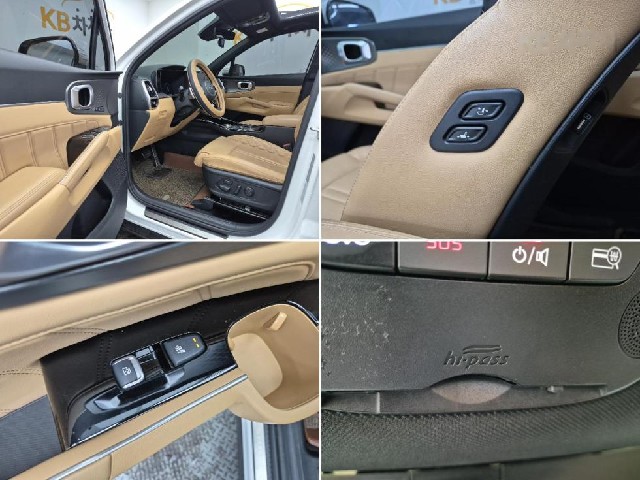 97e11b23275edc137d7509d013ec3457.jpeg