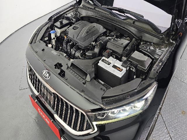 a64edc6a935bb4bb8d9d70d7511ec9cf.jpeg