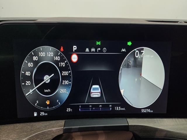e897a82861cebade32d421303fca9ba4.jpeg