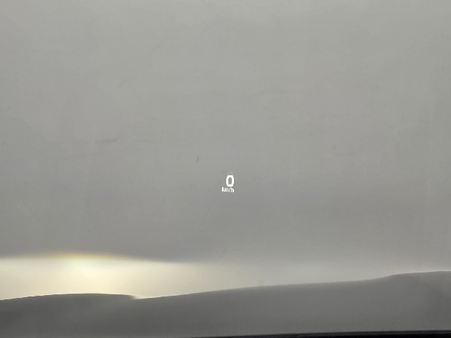 944e32e99f93afb8d6d9840bfddfe7f9.jpeg