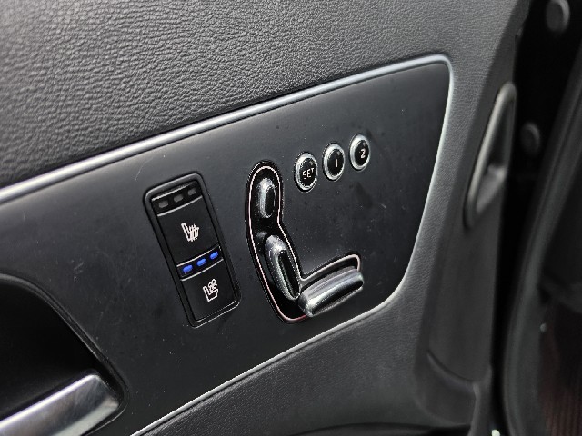 9cad09ab0e5614e925770df7cac312c0.jpeg