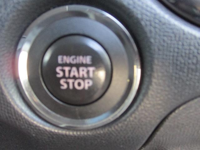 11a17def192f42e27de1e78903bbf081.jpg