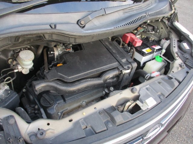 50643b37cdf83f62ed6b64d0cc915712.jpg
