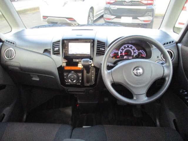 5104d7b7bae6abd115f0a722cc2cace0.jpg