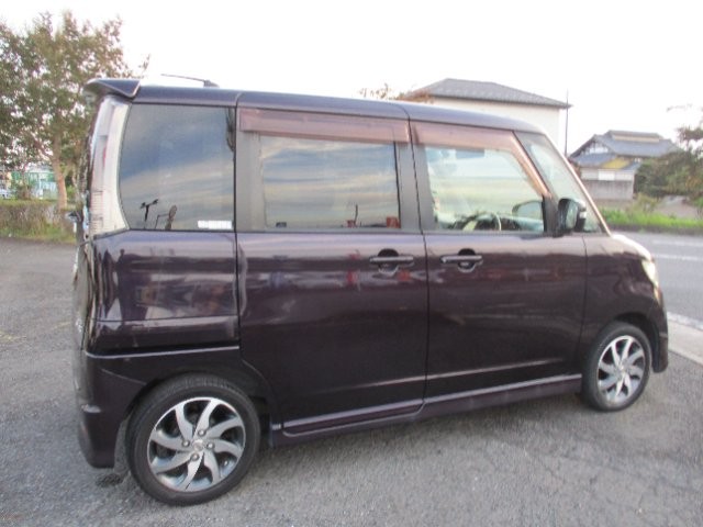 56f23b3be541cab6ac7b555b9dcbf975.jpg