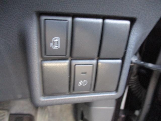 6bac04c6bac2a43f7fd2f3a934833995.jpg