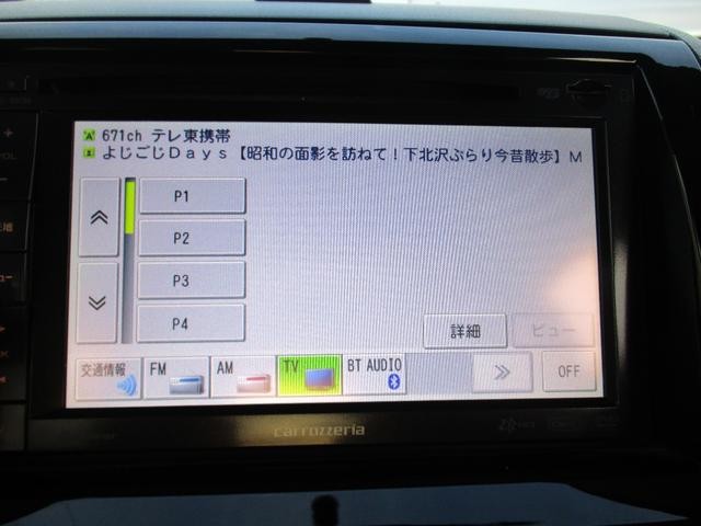 9eb26de904c5b28a8284aeeeca336eab.jpg