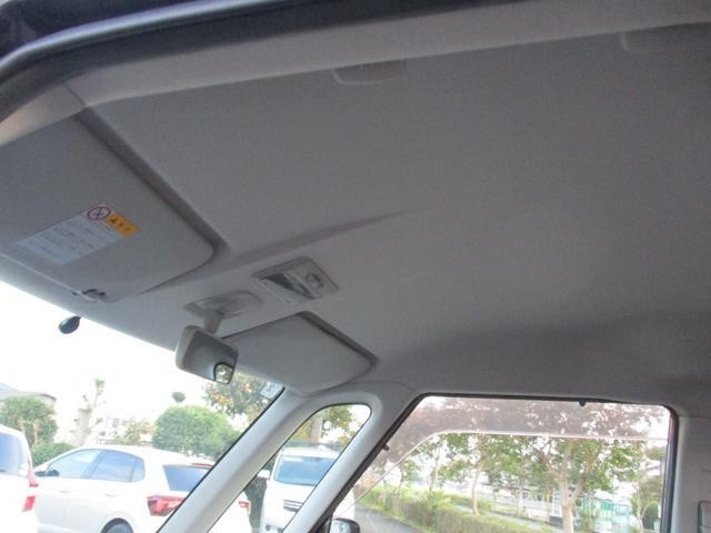 cefd647f58affd14ba7b56eed3858d9e.jpg