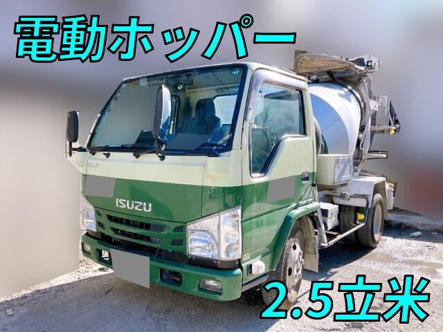 ac5c72ccce23d8bb3ce87dfa68636acf.jpg