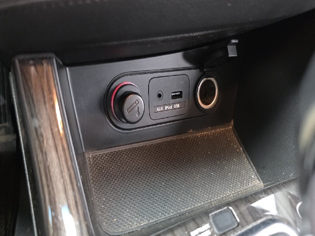 68ae8bca907808369d02fed7a61e6301.jpeg