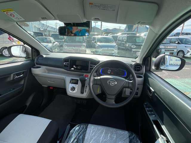 4822a193c4858dac67ce0d1f73557ed4.jpg