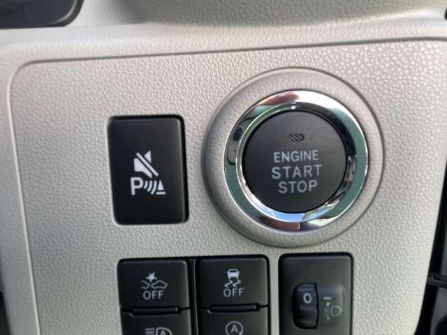 aa12ef713d9a70dde7bdf7962d042565.jpg
