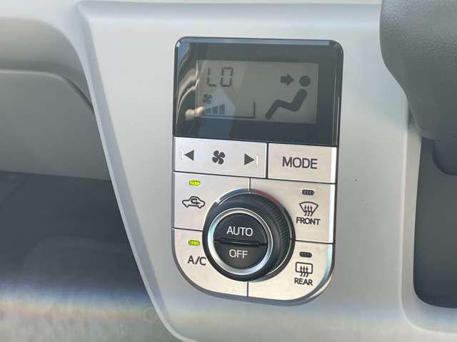 ebadf3f9b8debc6f90c0f63800035bf6.jpg
