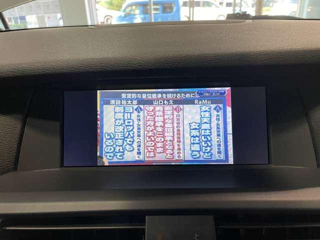 7919e9199243268c8715fb5f34aa51ca.jpg