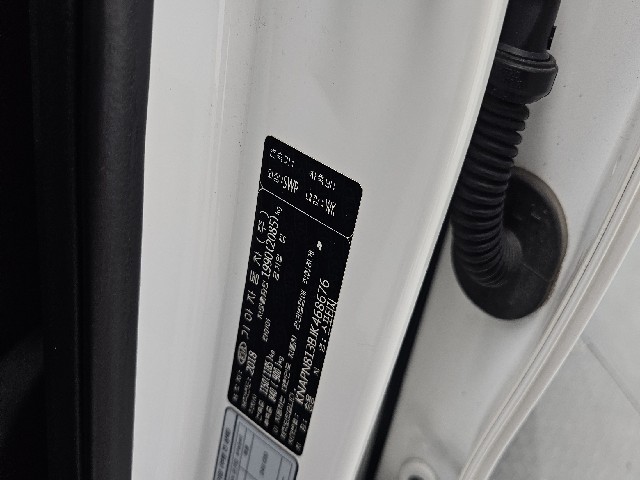 c9b2071f849029250aee57ad03011898.jpeg