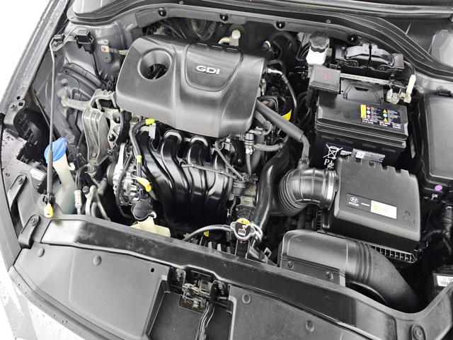 a2f30da7cae1152328efa5703880ccdd.jpeg