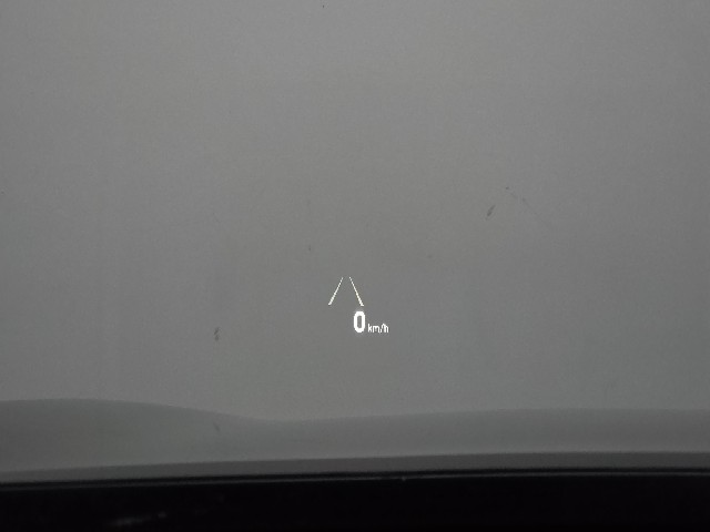 08db4a6a5c5a39814c4ece2f8b3165cb.jpeg