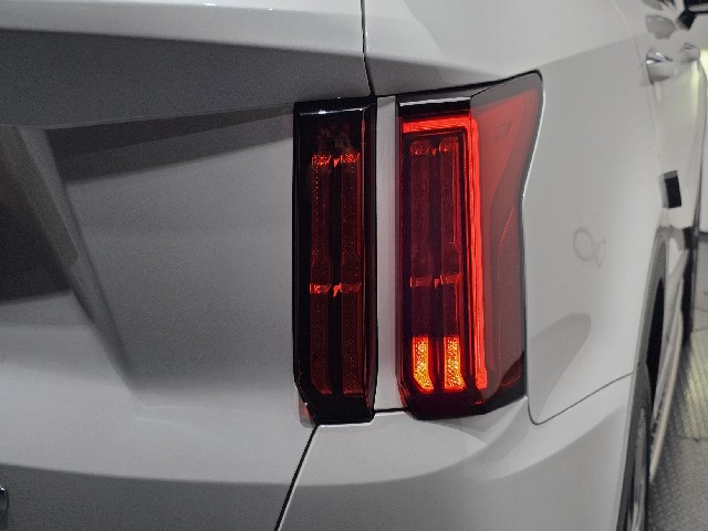 ee7177571e033a3d74bd17e4cf96c8ad.jpeg