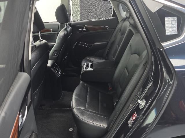db7aafb841fca3569a5faf592ffd8b24.jpeg