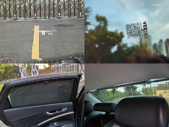 cf9f34942f099961312e9e67fba78bbd.jpeg