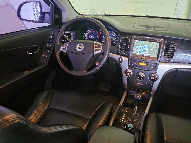 f9c27d4ac82aaf8d52d6f85bf286ab0f.jpeg